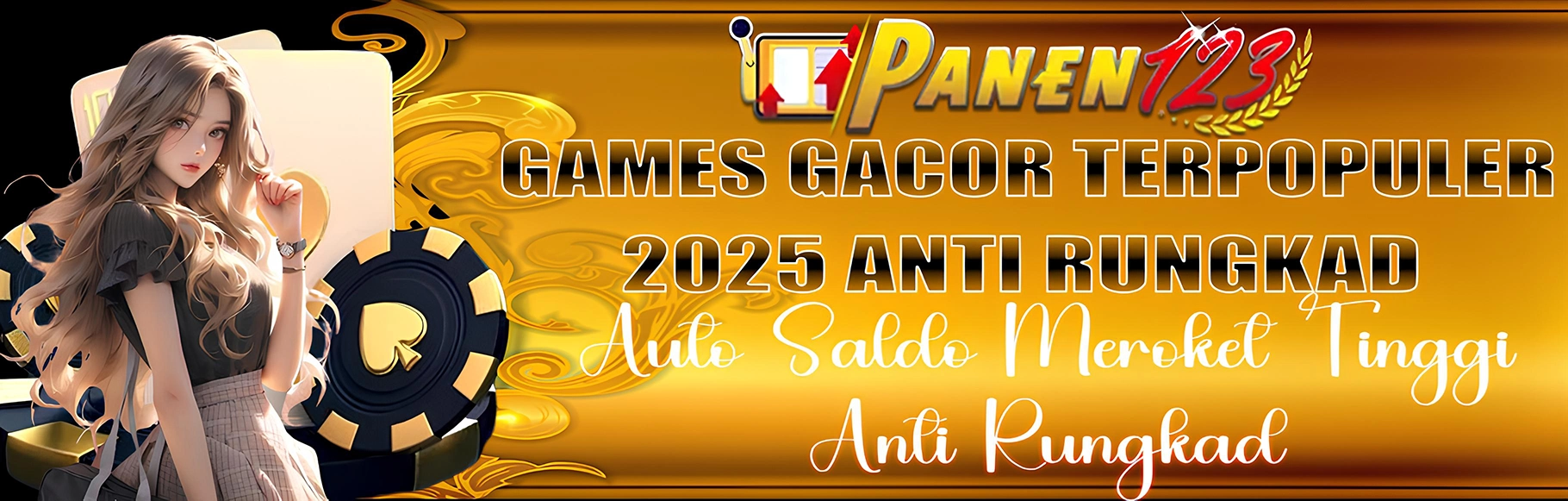 PANEN123